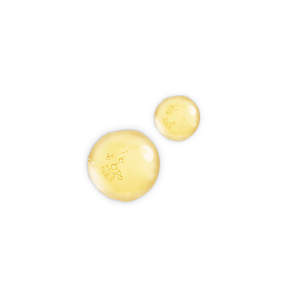 COLLAGEN SUPERFUSION FACE OIL (ACEITE FACIAL)